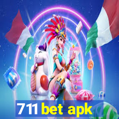 711 bet apk